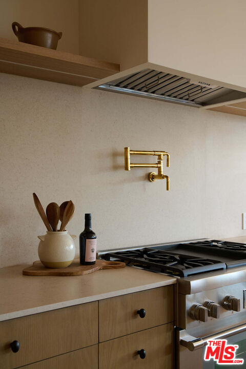 MLS #26637105 image #14