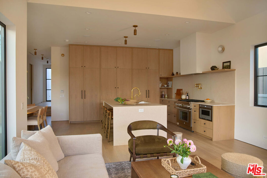 MLS #26637105 image #15