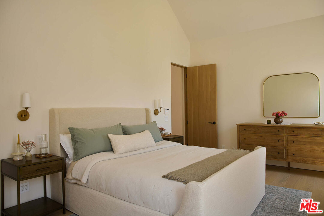 MLS #26637105 image #19