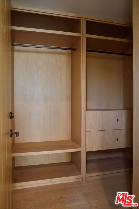 MLS #26637105 image #28