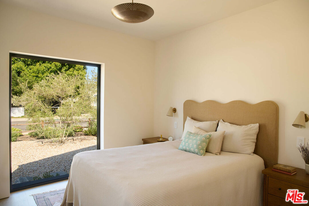 MLS #26637105 image #29