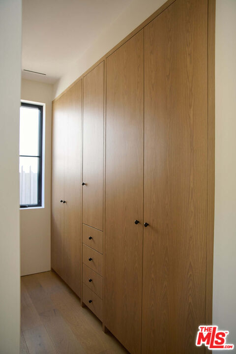 MLS #26637105 image #31