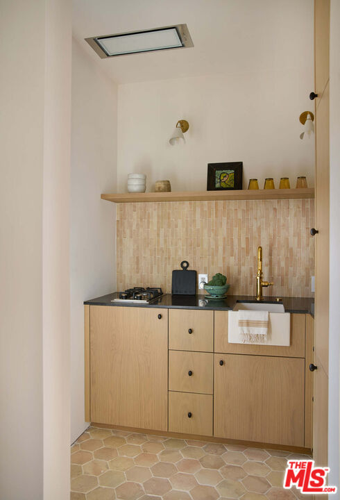 MLS #26637105 image #45