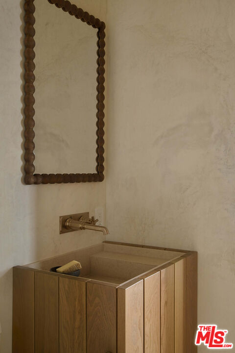 MLS #26637105 image #48