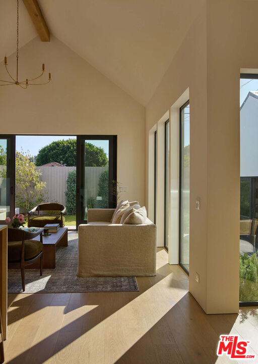 MLS #26637105 image #4