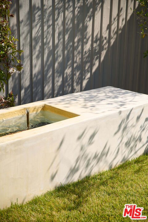 MLS #26637105 image #53