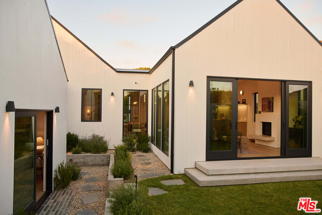 MLS #26637105 image #55