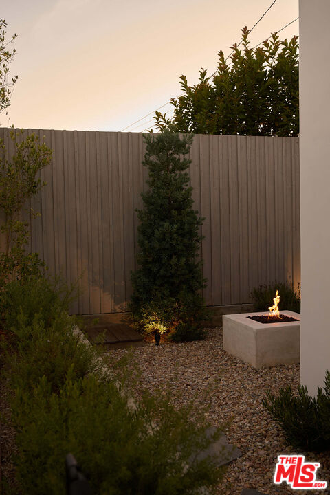 MLS #26637105 image #57