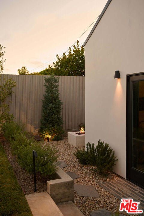 MLS #26637105 image #58