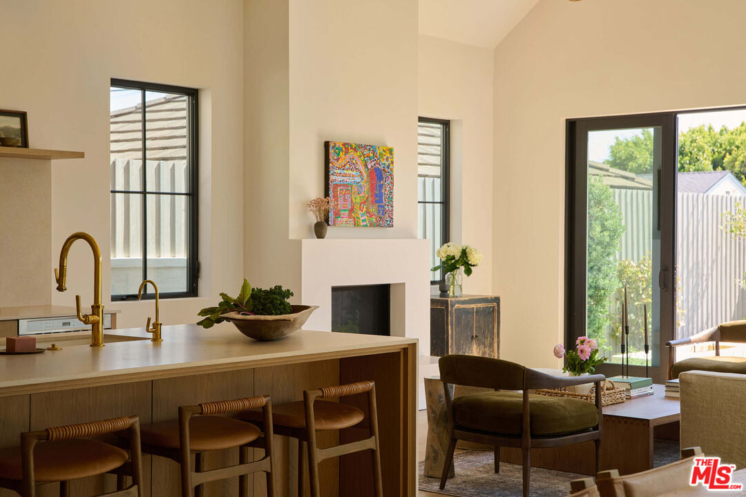 MLS #26637105 image #5