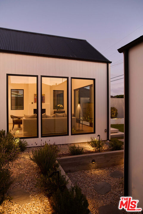 MLS #26637105 image #61