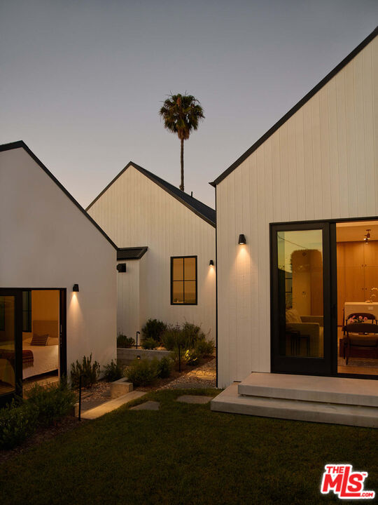 MLS #26637105 image #62