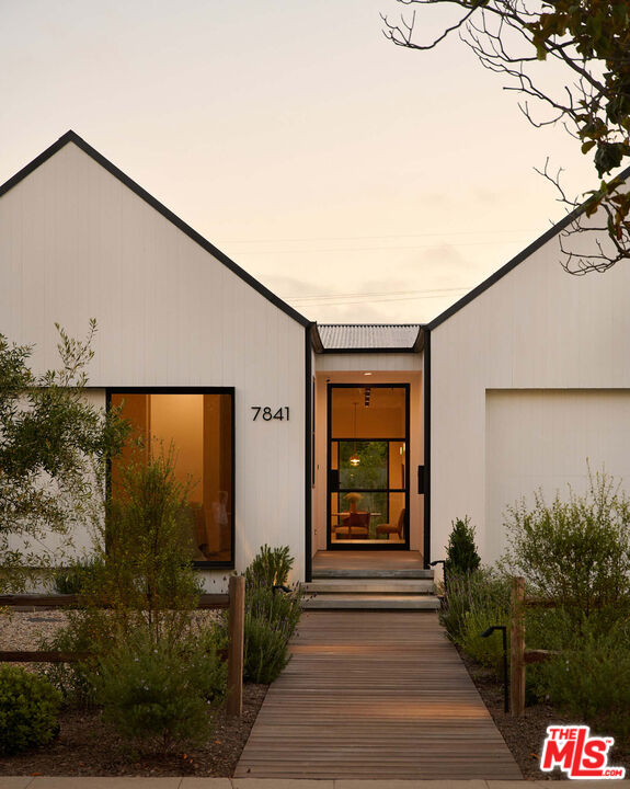 MLS #26637105 image #63