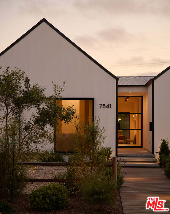 MLS #26637105 image #64