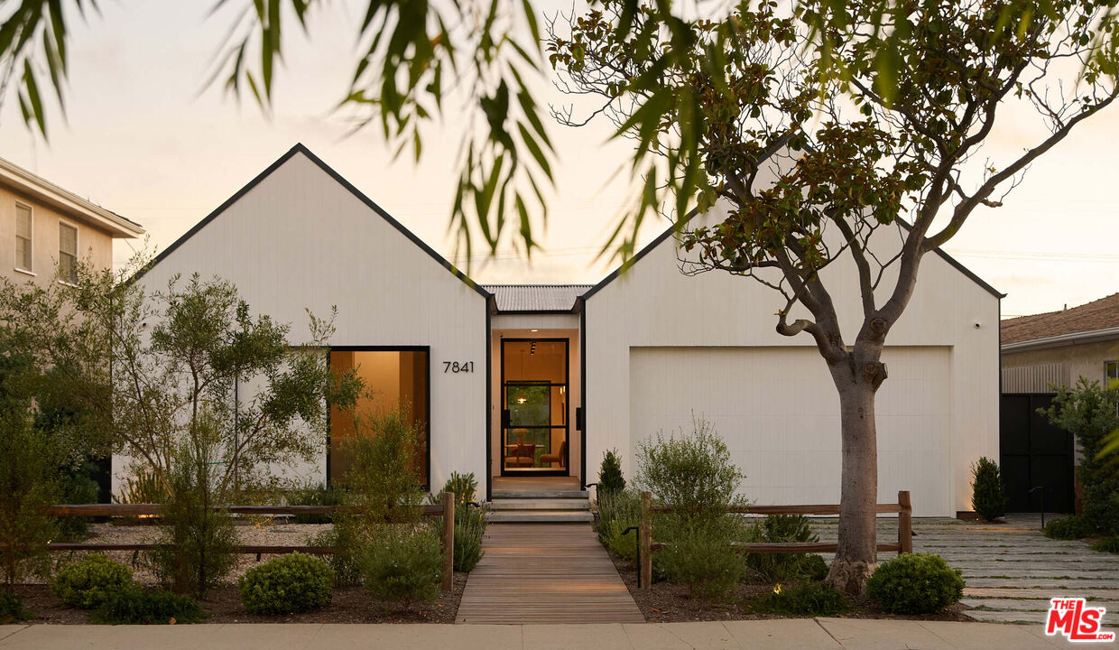 MLS #26637105 image #67