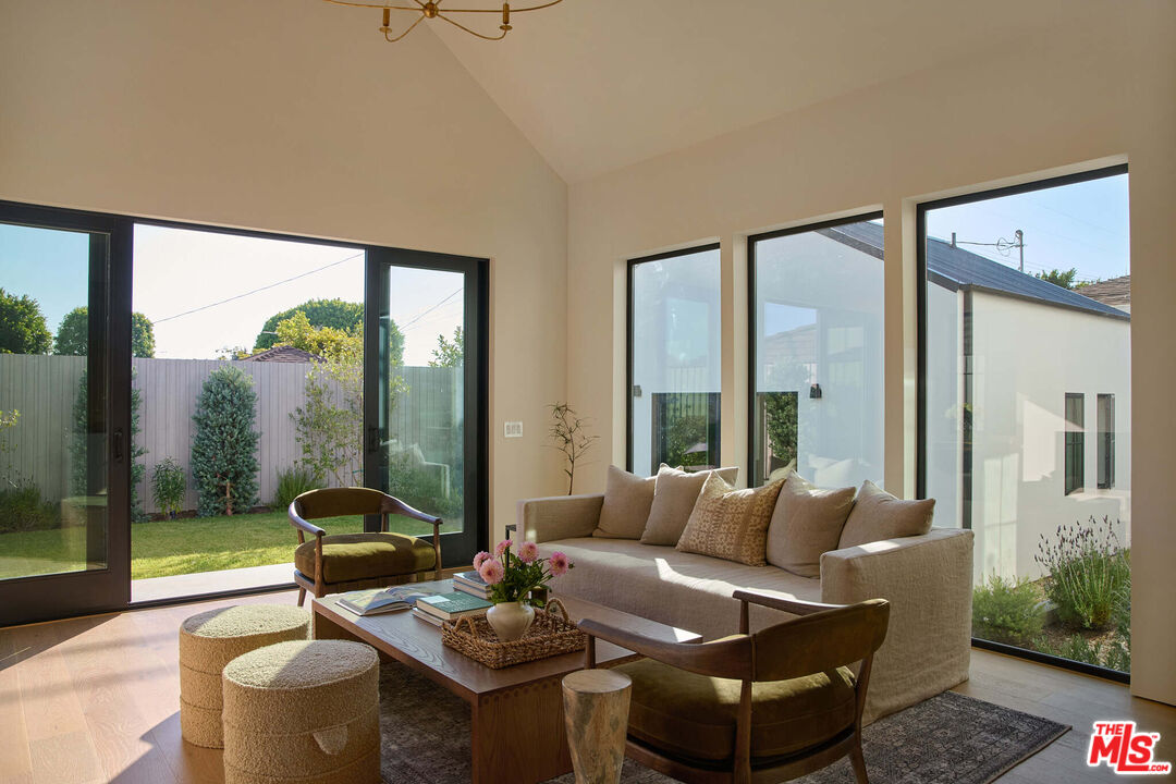 MLS #26637105 image #6