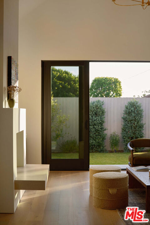 MLS #26637105 image #8