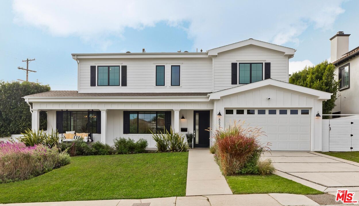 MLS #26637161 image #0