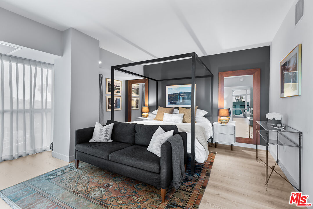 MLS #26637201 image #9