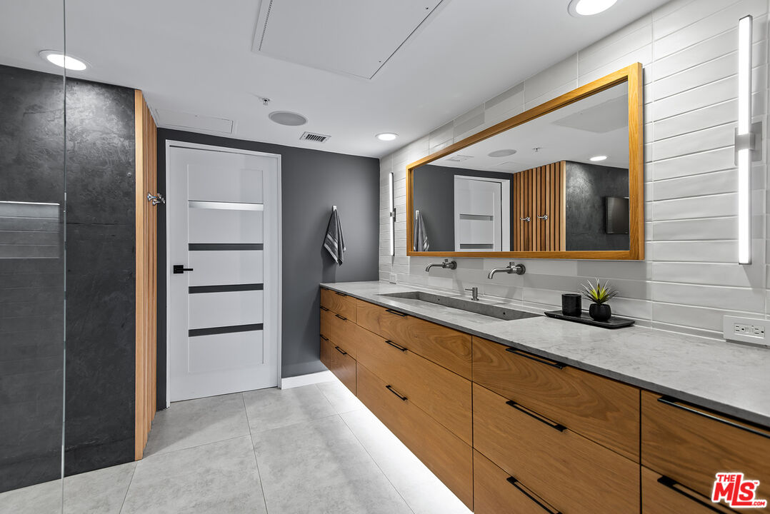 MLS #26637201 image #11