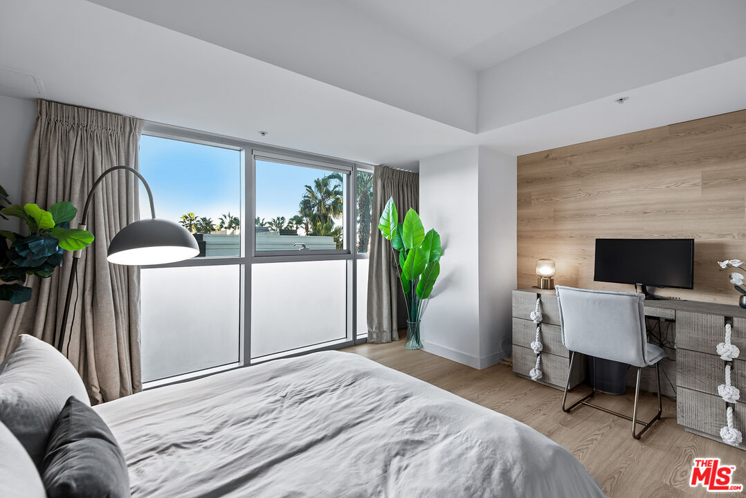 MLS #26637201 image #14