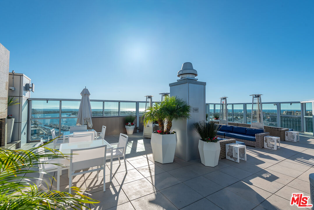 MLS #26637201 image #18