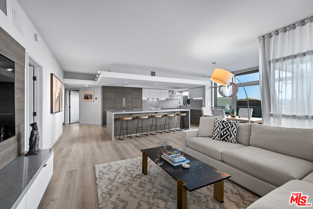 MLS #26637201 image #1