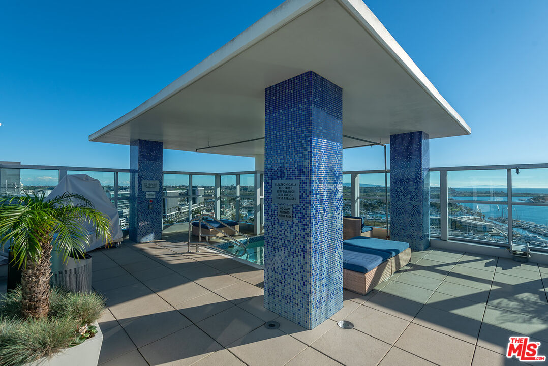 MLS #26637201 image #22