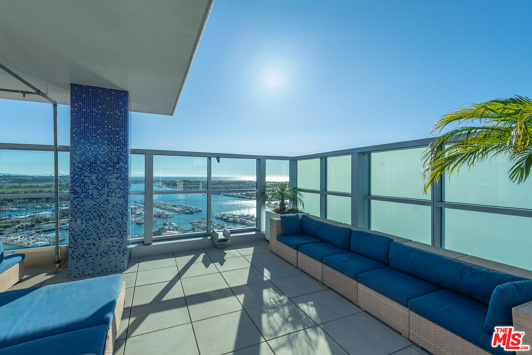 MLS #26637201 image #23