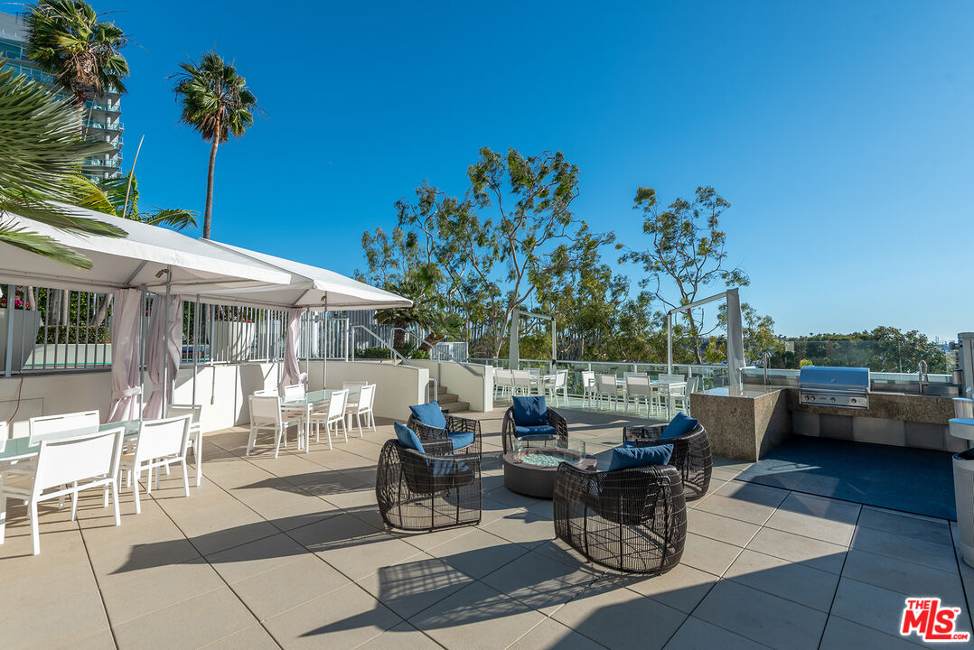 MLS #26637201 image #26