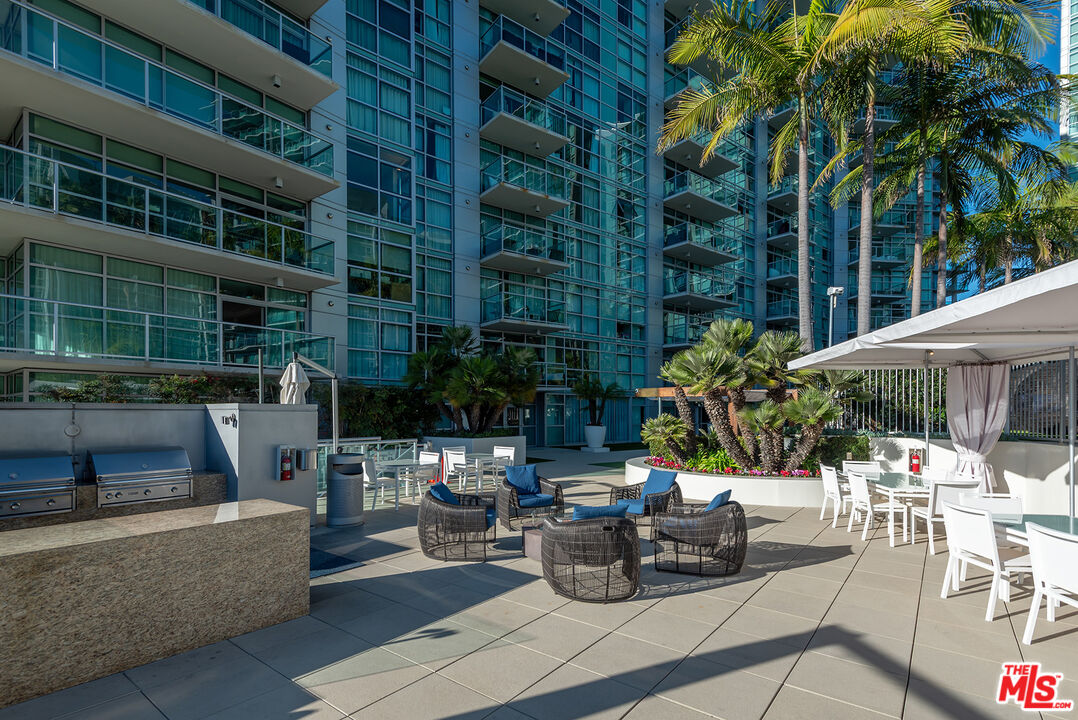 MLS #26637201 image #27