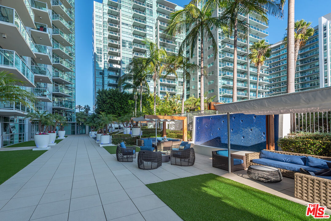 MLS #26637201 image #28