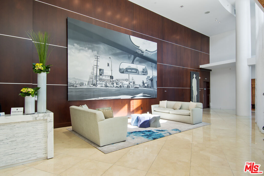 MLS #26637201 image #33