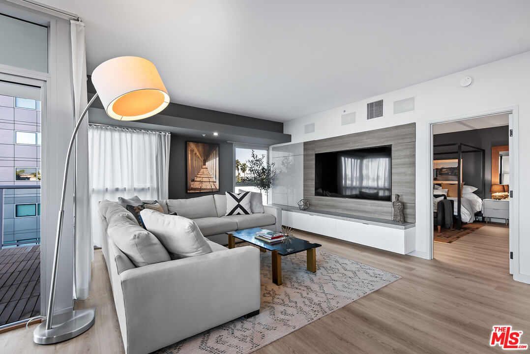 MLS #26637201 image #3