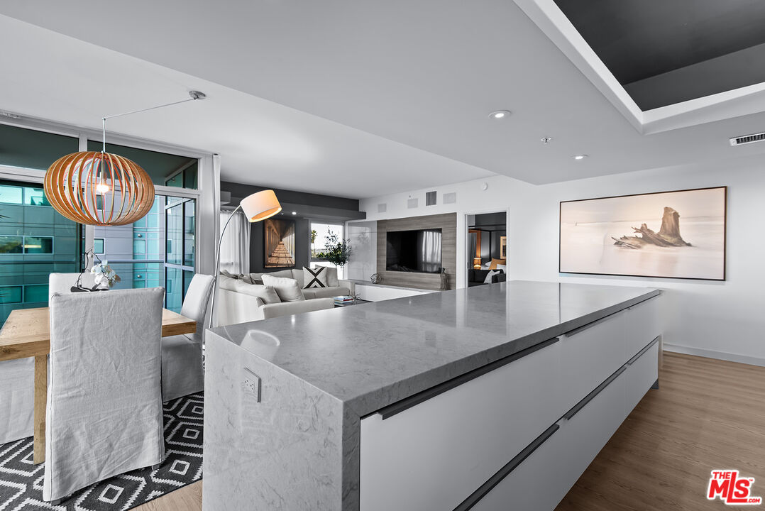 MLS #26637201 image #4