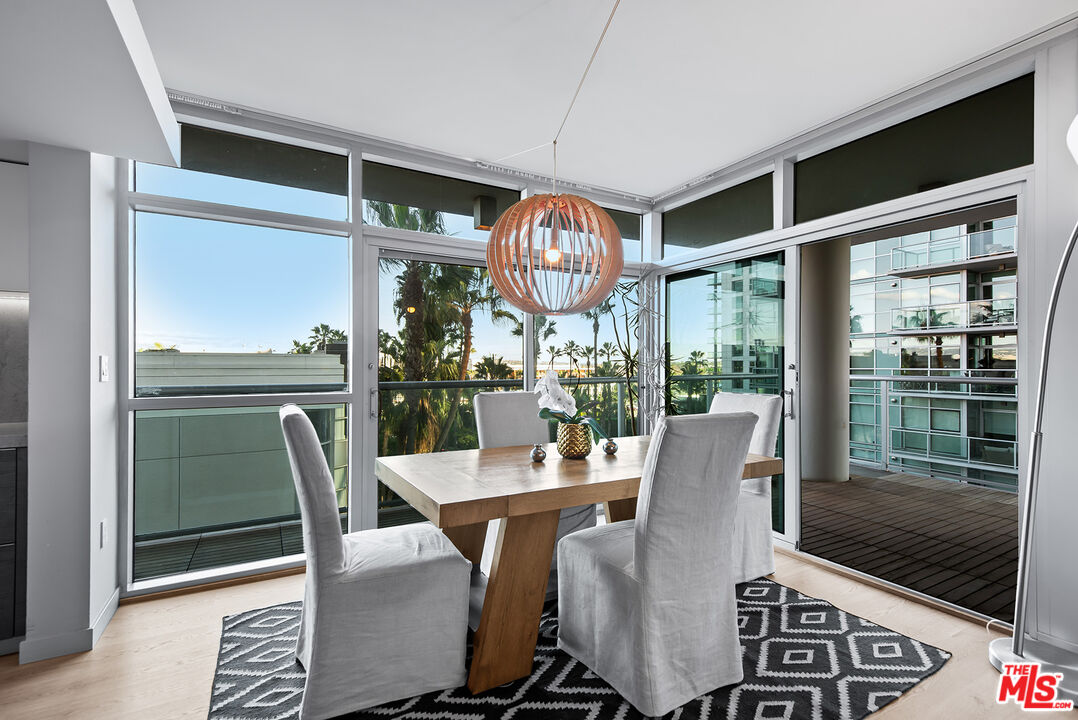 MLS #26637201 image #5