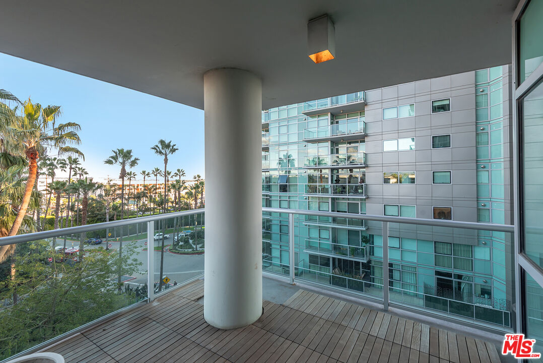 MLS #26637201 image #6