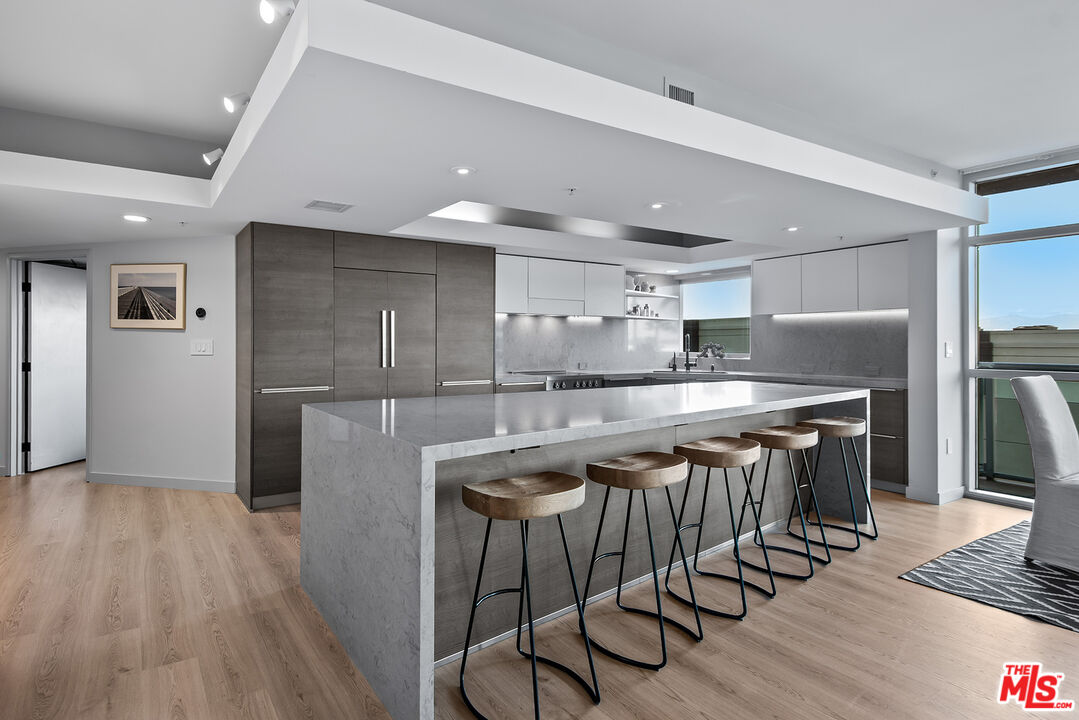 MLS #26637201 image #7