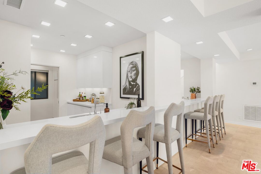 MLS #26637203 image #11