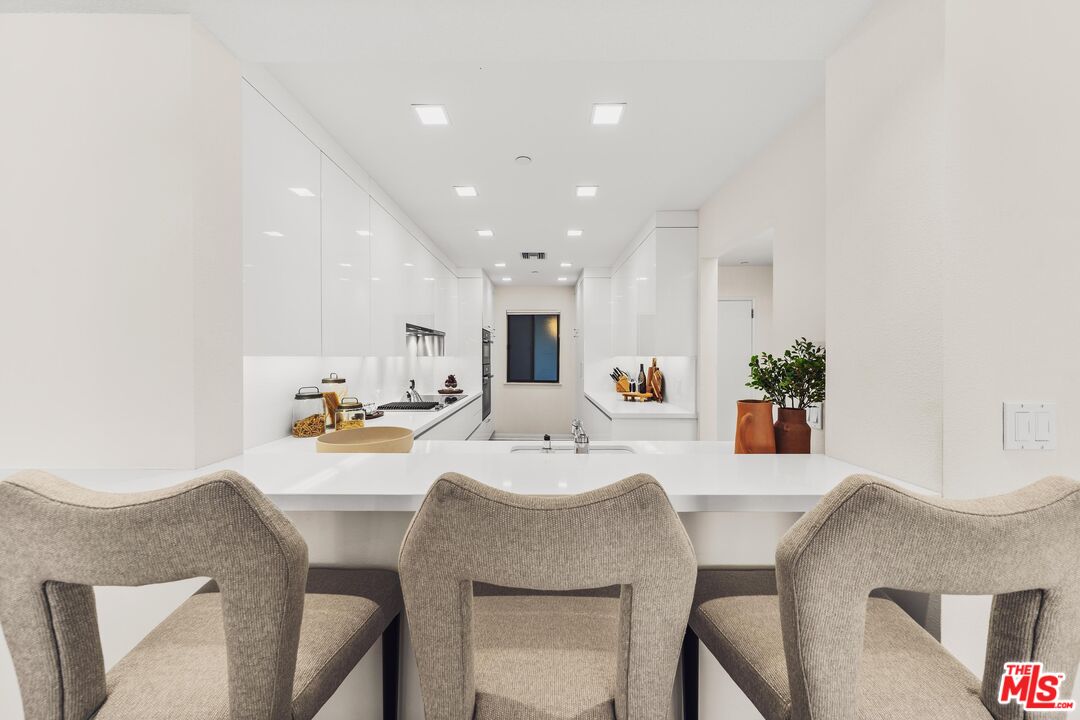 MLS #26637203 image #12