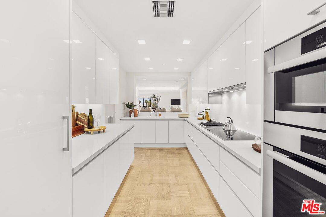 MLS #26637203 image #13