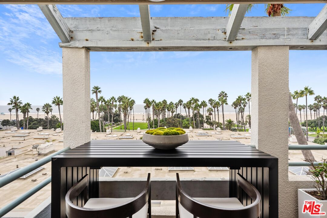 MLS #26637203 image #18