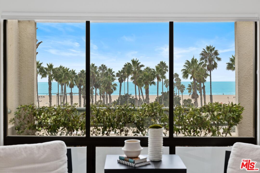 MLS #26637203 image #21