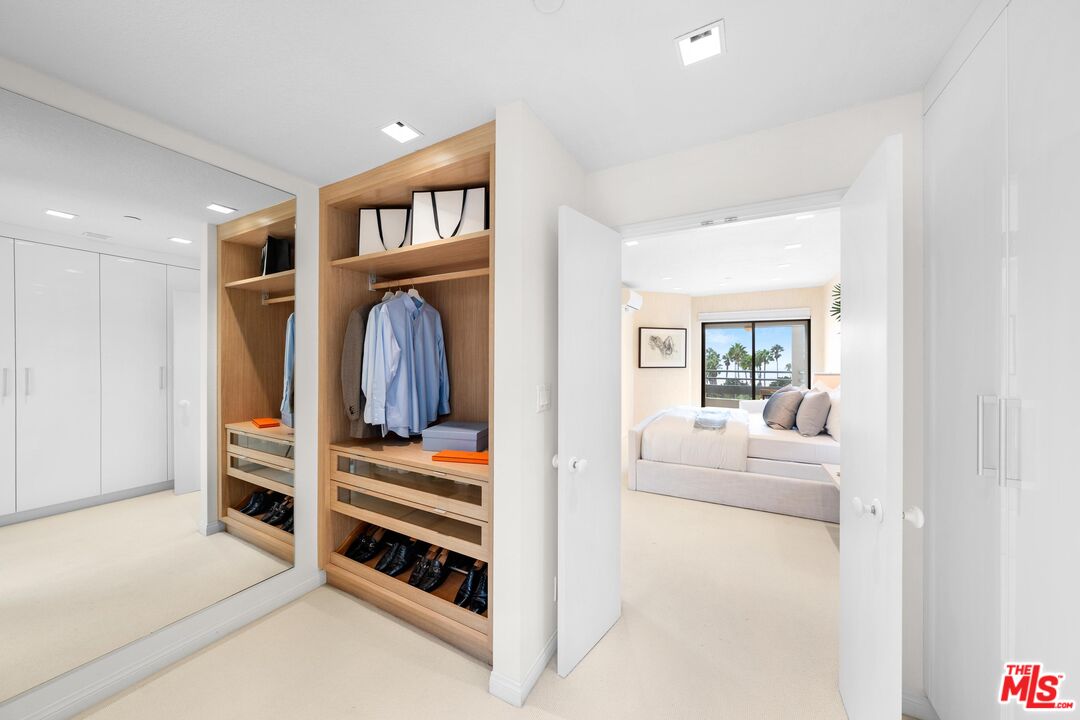 MLS #26637203 image #23