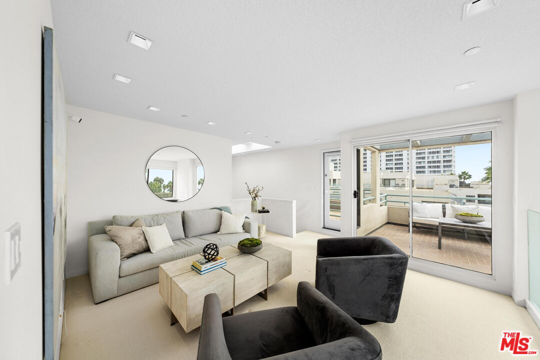 MLS #26637203 image #26