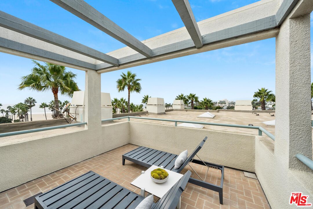 MLS #26637203 image #32