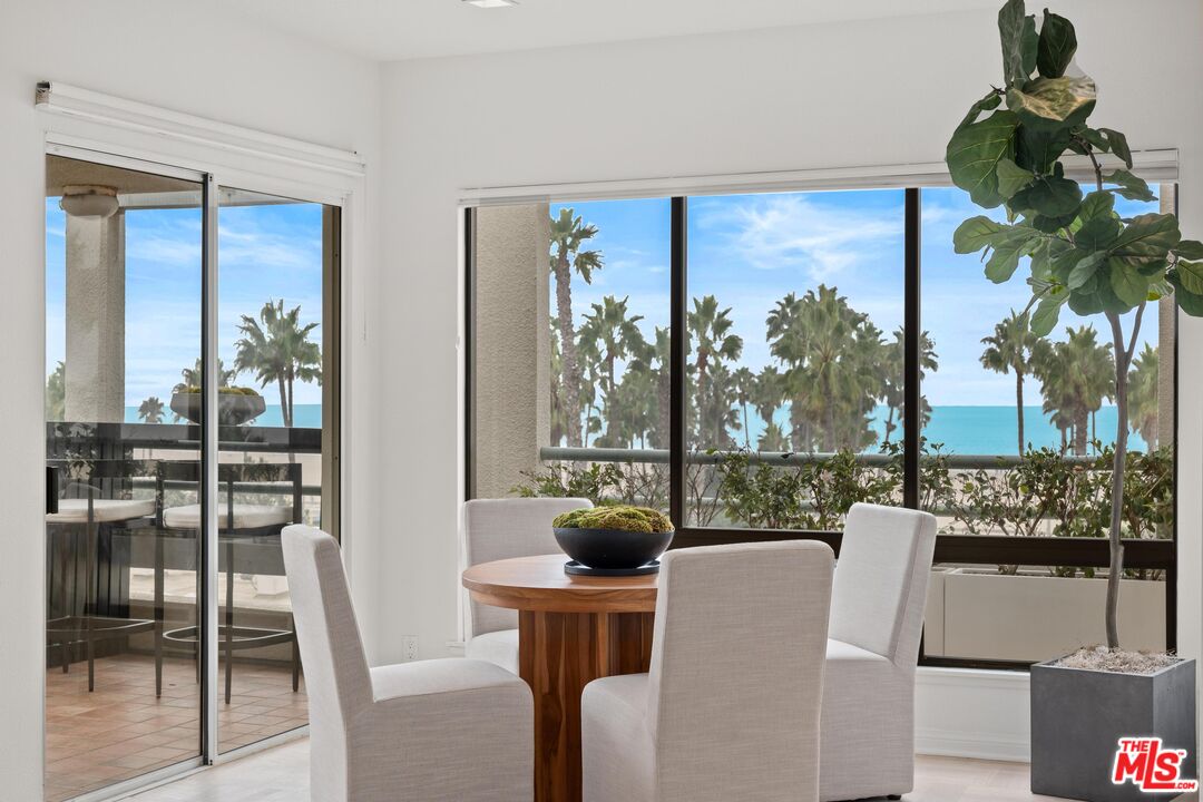 MLS #26637203 image #5