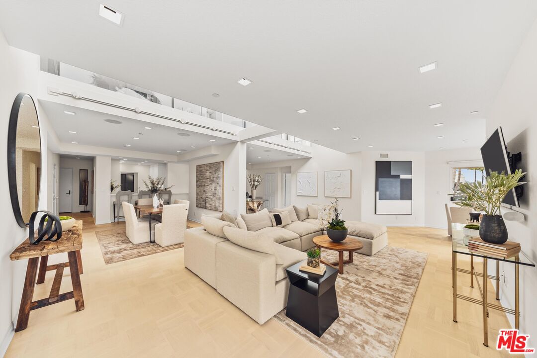 MLS #26637203 image #8