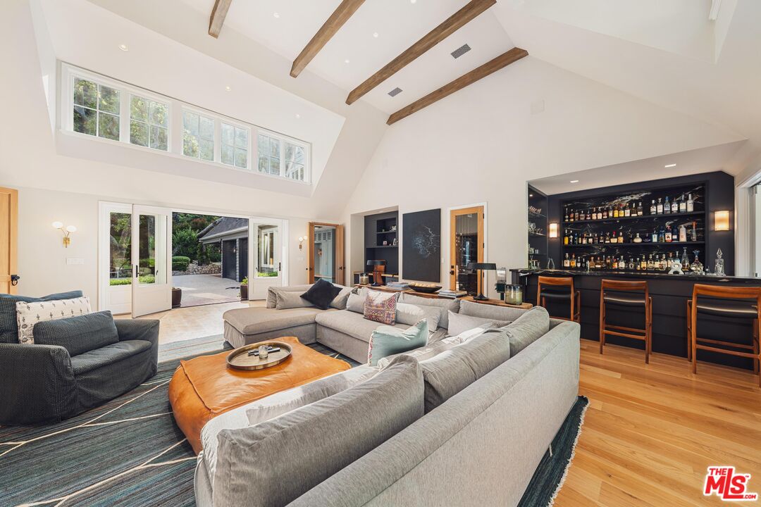 MLS #26637205 image #10