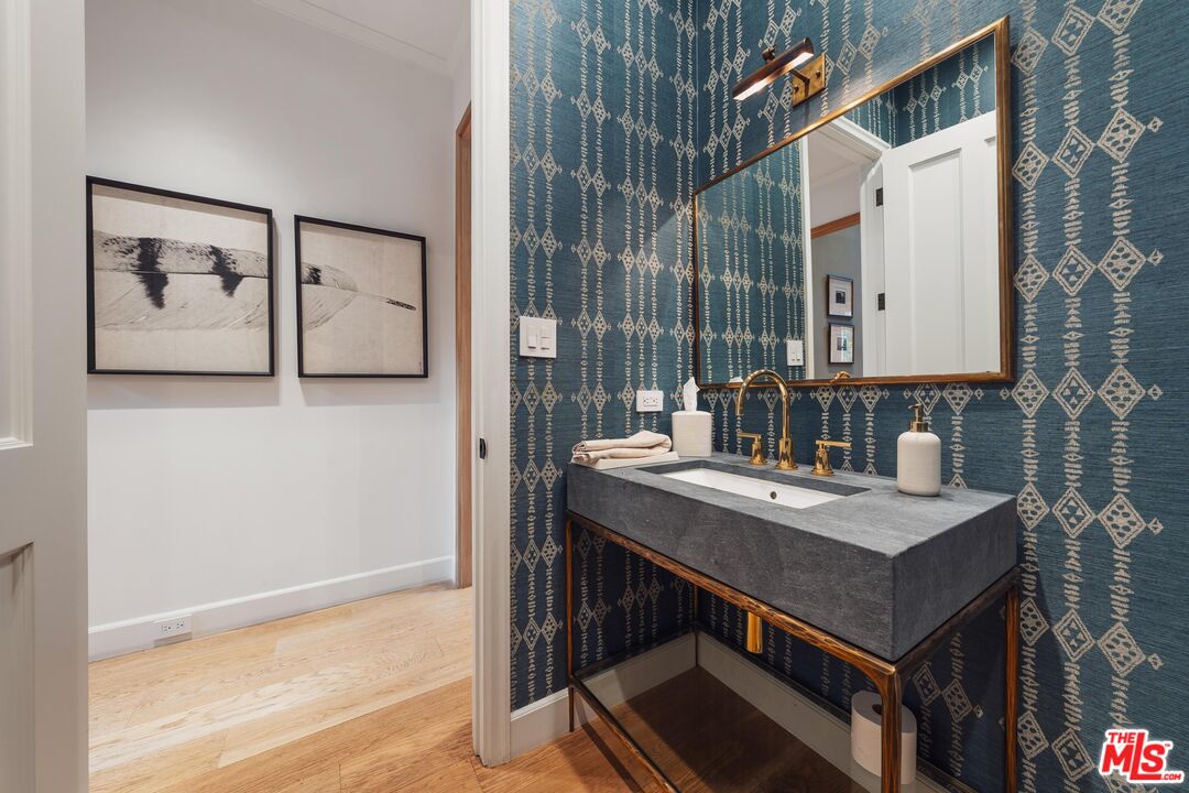 MLS #26637205 image #21